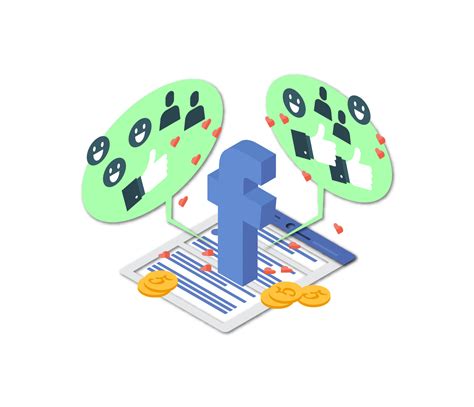 5 tips para tu campaña en facebook ads Plugers Marketing