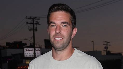 Convicted Fraudster Billy Mcfarland Claims First Batch Of Fyre Festival