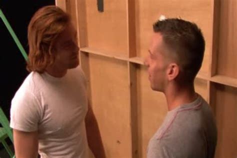 Prick Gay Porn Videos At Boy 18 Tube