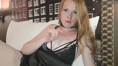 JOI For The Hardcore Lovers Rachels Naughty Videos Clips4sale