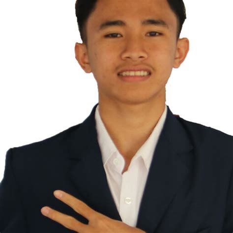 muhamad nurdin universitas padjadjaran bandung unpad department