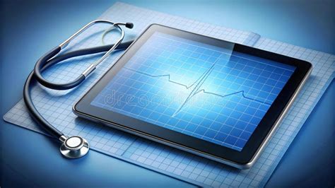 The Evolution of Patient Care: Technology S Role in Healthcare Records ...