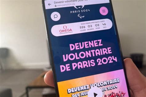 Calendrier Missions Tout Ce Qu Il Faut Savoir Pour Devenir