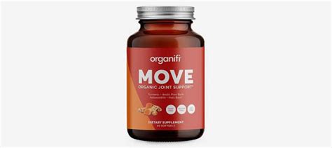 Best Joint Supplements Top Joint Pain Health Support Pills Discover