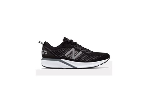 New Balance 870 V5 Naisten Juoksukengät Urheilu Shop