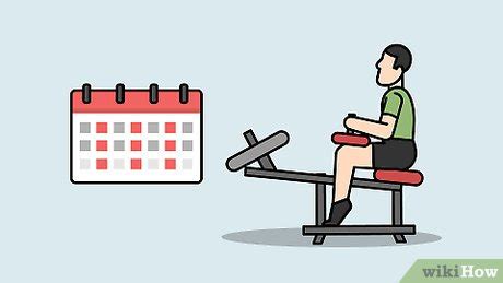 Building Mass: 5 Science-Backed Tips To Develop The Bigger Calf Muscles