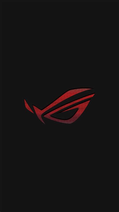 1080x1920 Rog Logo Art Iphone 7 6s 6 Plus Pixel Xl One Plus 3 3t 5 Backgrounds And Rog 5