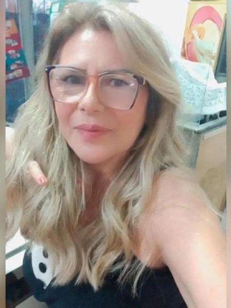 Mulher Morre Atingida Por Bala Enquanto Trabalhava No Rj