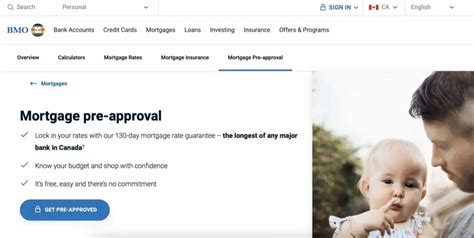 Bmo Mortgage Review 2025 Rates Pros Cons And More