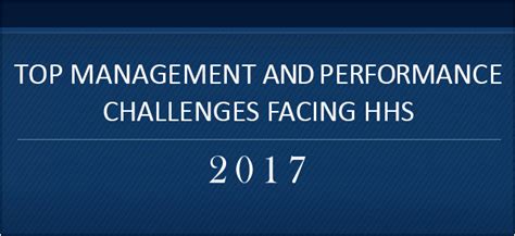 Office of Inspector General | U.S. Department of Health and Human Services