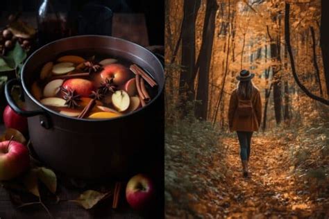 15 Samhain Rituals And Traditions To Celebrate The Celtic Holiday The