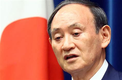 【菅首相記者会見詳報】（4）「波をできるだけ早く収めるのが私の責任」 Sankeibiz（サンケイビズ）：自分を磨く経済情報サイト