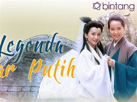 legenda siluman ular putih xzaviertaronash