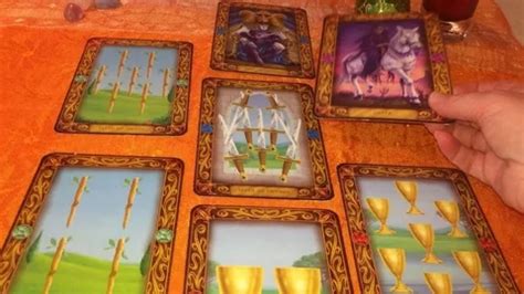 Tout Savoir sur la Règle du Jeu de Tarot Indigo Tarots