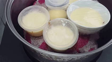 Cách làm caramen tại nhà ngon tuyệt! - YouTube