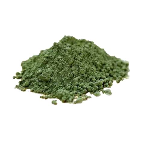 Chlorella Powder – APB Foods