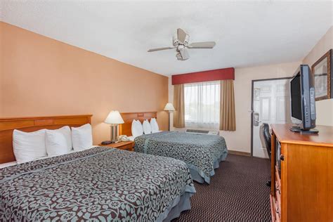 Days Inn by Wyndham Yuma | Yuma, AZ Hotels