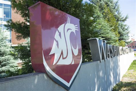 Three WSU Spokane faculty members honored | WSU Spokane News & Events ...