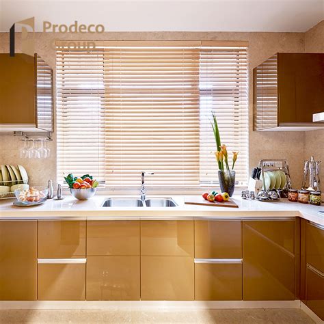 Acrylic Kitchen Cabinets Pros And Cons Cabinets Matttroy