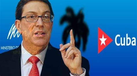 Double Standards and Cuban Politicians - Havana Times