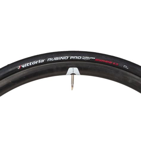 Comprar Pneu Aro X C Rubino Pro Tlr Kevlar Vittoria Bp Bike Shop