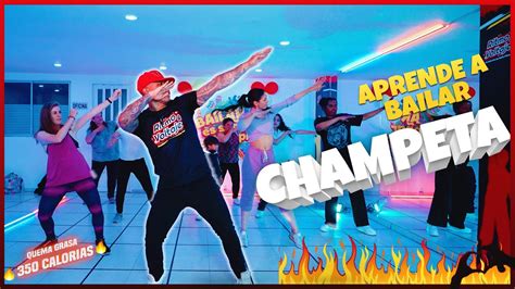 Champeta Pasos Basicos Rutina De Cardio Clase De Champeta Youtube