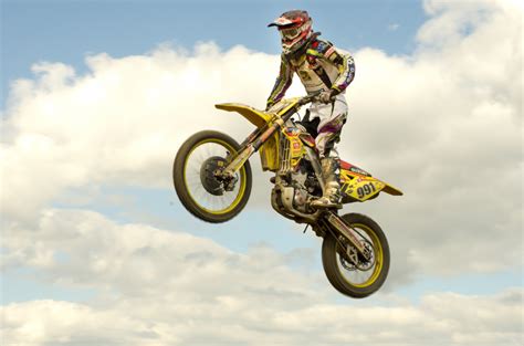 Kostenlose Foto Sport Wolke Reifen Rad Himmel Moto Cross Helm