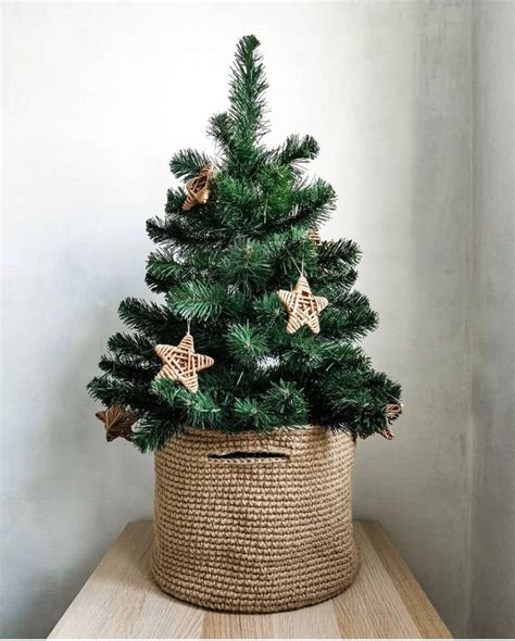 Christmas Decor Diy Cheap Christmas Tree