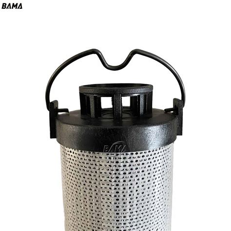 Replacement Hydac Hydraulic Return Oil Filter Element Buy