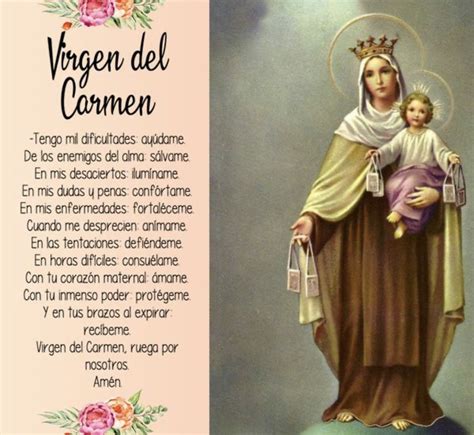 Pin By Norma Torres On Oraciones Cat Licas Jesus And Mary Pictures