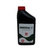 Oleo Diferencial Sae140 Gl Texaco Cambio Diferencial Universal Gerha