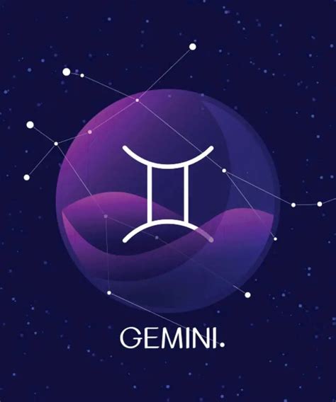 14 Gemini Female Traits To Unveil Their Strength