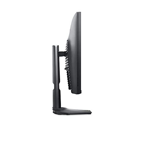 Dell G2722HS IPS 27 Inch 165Hz Gaming Monitor - (FHD) Full HD 1920 x ...