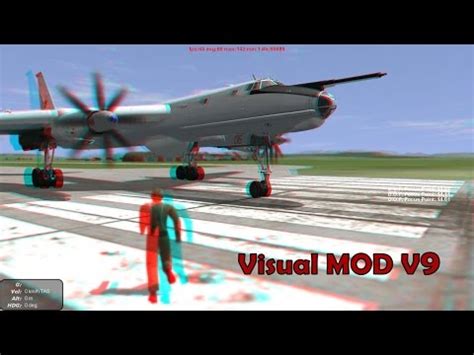 Il 2 sturmovik 1946 planes - bestamai