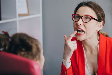 Sexual Sala Prisionero De Guerra Como Pronunciar La R Con Un Lapiz