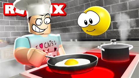 Meep City Kitchen Update In Roblox Youtube