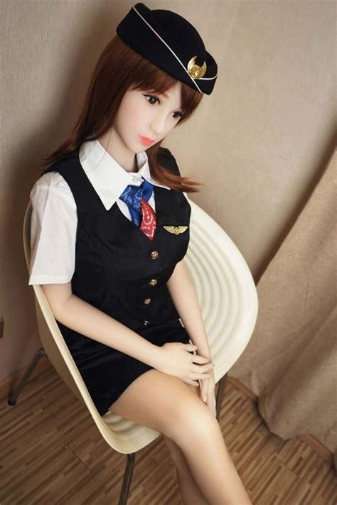 Cm Ft Dcup Tpe Sex Doll Marjorie Amodoll Amodoll