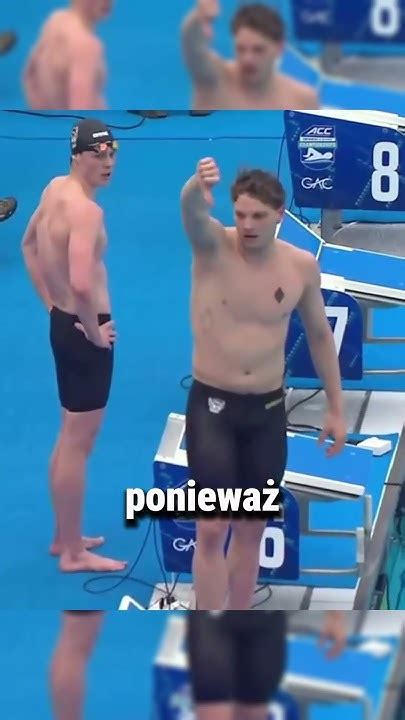 PopeŁniŁ Ogromny BŁĄd🏊‍♂️😱 Youtube