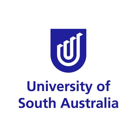 UniSA-New-Portrait-blue.png | Soldier On Australia