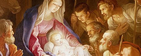 Bbc Iwonder Was Jesus Really Born On 25 December