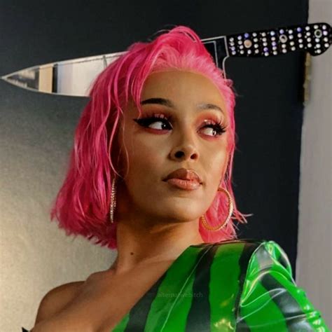 Doja Cat Celebs Pretty People Celebrities