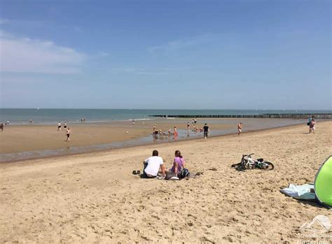 Strandh User Nieuwvliet Bad Neu Strandhuisje Nu