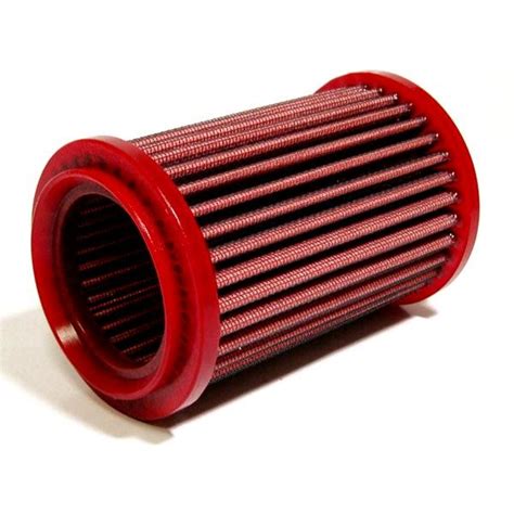 Filtro Aria Racing BMC Per Ducati Hypermotard Monster 696 796 1100