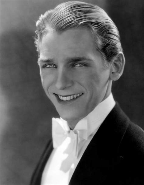 Douglas Fairbanks Jr Quotes Quotesgram