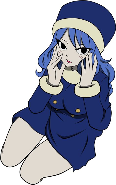 Download Shy Juvia Lockser By Codzocker00 D5kvbr6 Juvia Fairy Tail