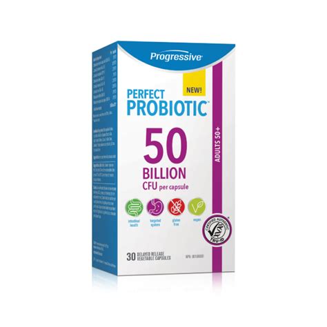 Aor Probiotic 3 90caps Supplement And Vitamin Store In Guelph