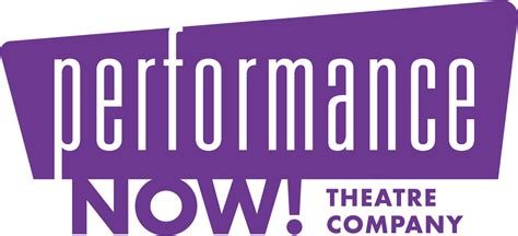 Community Theatre | Musical Theatre | Performance Now Theatre Co. | Littleton CO