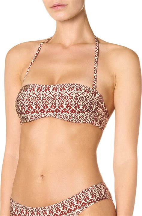 Goldenpoint Women S Ashram Push Up Bikini ShopStyle Two Piece Swimsuits