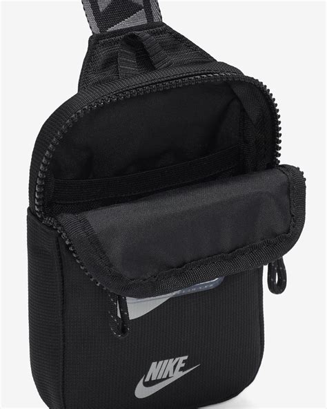 Nike Sportswear Essentials Crossbody Tasche L Nike De