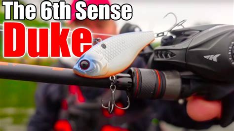 One Of The Best Lipless Crankbaits I Have Ever Fished Youtube